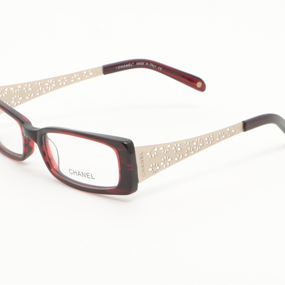 Chanel Coco Mark frames - Picture 2 of 5